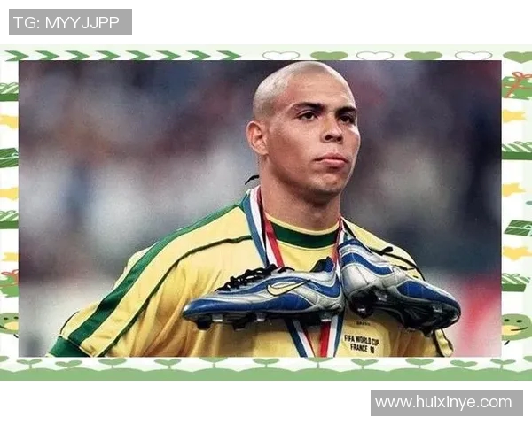 史上最牛的足球明星背后的传奇故事与辉煌成就揭秘 史上最牛的足球明星背后的传奇故事与辉煌成就揭秘