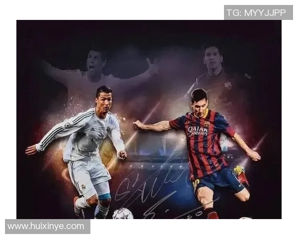 各年代足球明星的辉煌成就与传奇故事全景回顾