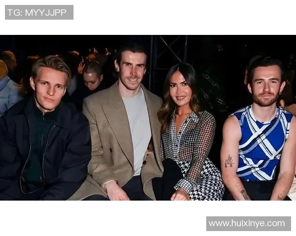 各国顶级足球明星的妻子们生活揭秘与风采展示