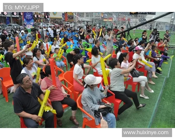 北美足球明星表演赛盛况空前球迷热情高涨共庆足球盛宴