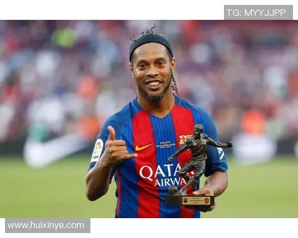 南美足球明星的马尾辫传奇与球场风采的完美结合