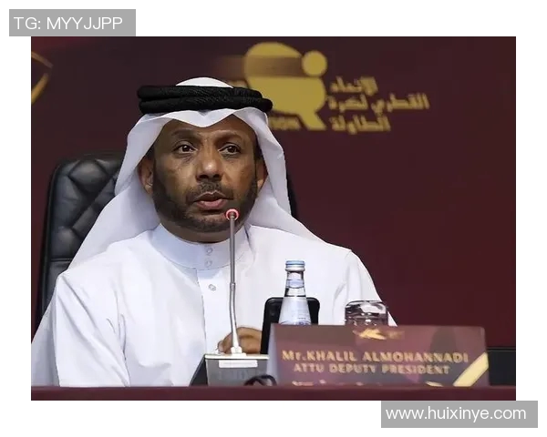 卡塔尔足球明星的身份揭秘及其在国际足坛的影响力分析