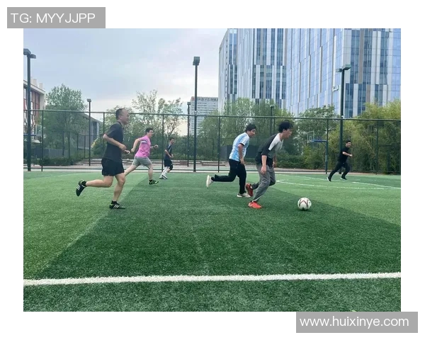 寻找与足球明星相似的游戏推荐让你体验真实的绿茵场魅力