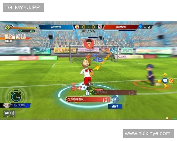 游戏中的足球传奇:从虚拟世界到绿茵场的明星之路 游戏中的足球传奇:从虚拟世界到绿茵场的明星之路