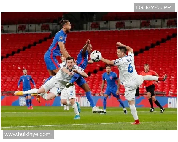 荷兰足球明星辈出历史悠久成就辉煌展现无与伦比的天赋与魅力