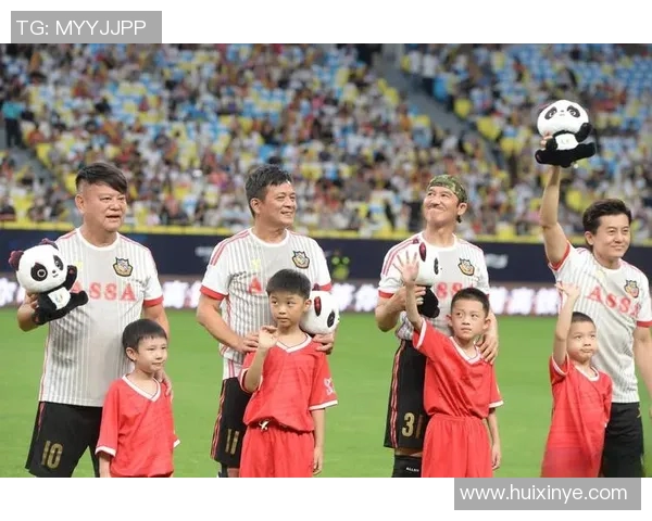 足球明星之间的恶作剧大作战谁才是真正的整蛊王者