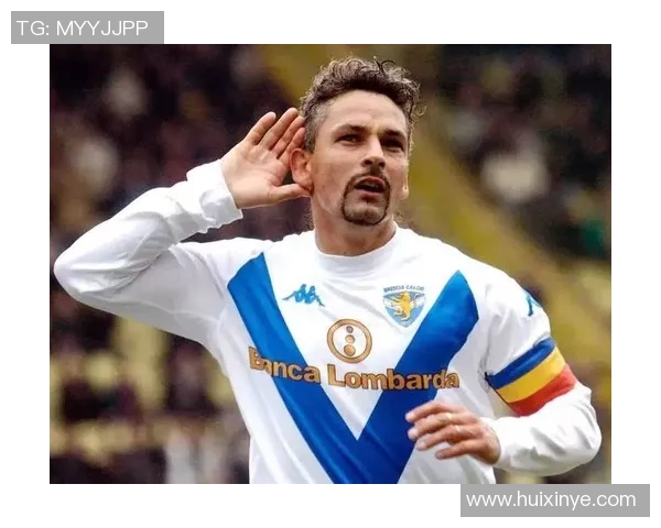 足球明星经典姿势照片解析与拍摄技巧分享