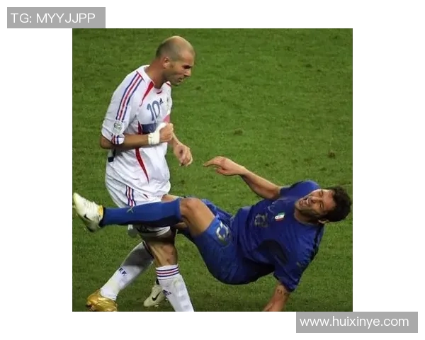 足球明星转会动态分析新赛季热门球员去向及其影响力探讨