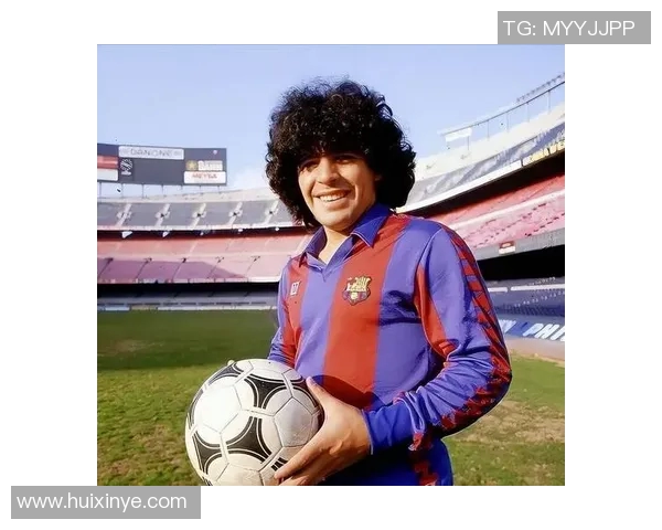 颠覆足球明星的崛起与影响力分析你知道是谁吗 颠覆足球明星的崛起与影响力分析你知道是谁吗