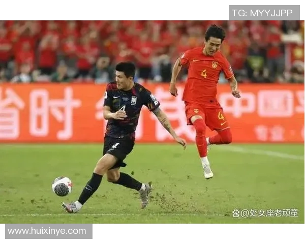 中国名将幽默调侃足球明星引发热议展现体育界友好互动