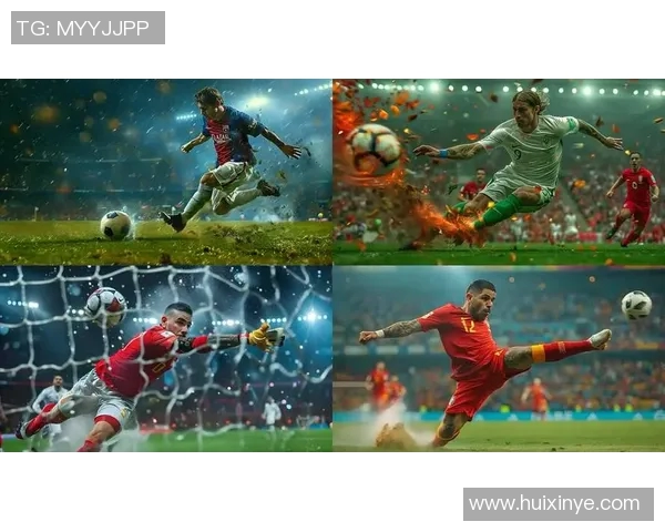 国外女足球明星风采展示精彩瞬间图片合集