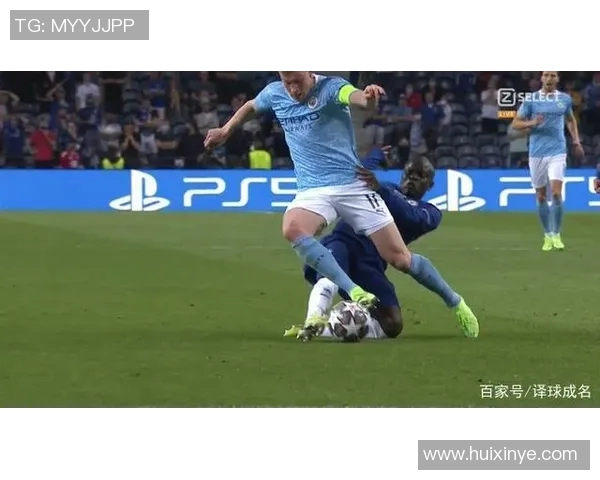 足球明星为何选择低调生活背后的原因与影响分析 足球明星为何选择低调生活背后的原因与影响分析