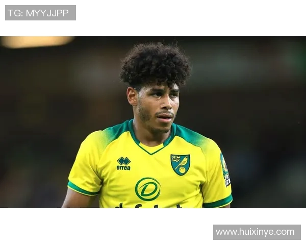 足球明星奥内尔的精彩瞬间与职业生涯回顾图片集 足球明星奥内尔的精彩瞬间与职业生涯回顾图片集