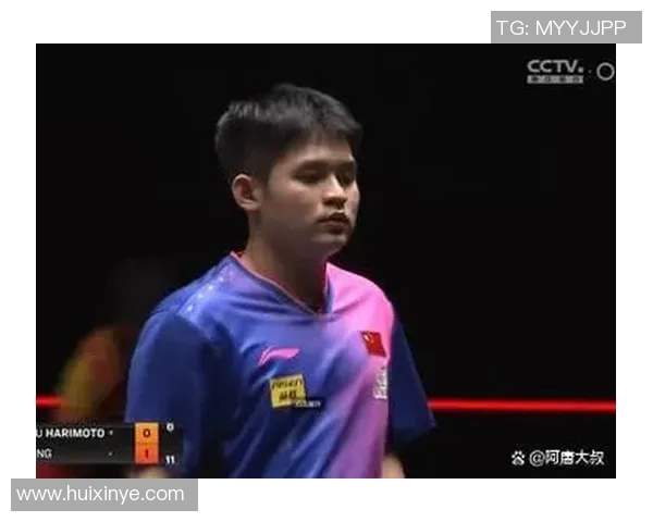 中华台北队与新西兰展开激烈对决谁能在这场比赛中脱颖而出 中华台北队与新西兰展开激烈对决谁能在这场比赛中脱颖而出