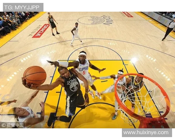 勇士队与奇才队激战51分精彩对决回顾与分析 勇士队与奇才队激战51分精彩对决回顾与分析