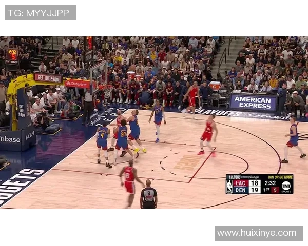 哥斯达与塞尔维亚精彩对决回放全程分析与精彩瞬间回顾