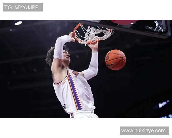 山西队与深圳队激战正酣谁能在这场对决中笑到最后 山西队与深圳队激战正酣谁能在这场对决中笑到最后