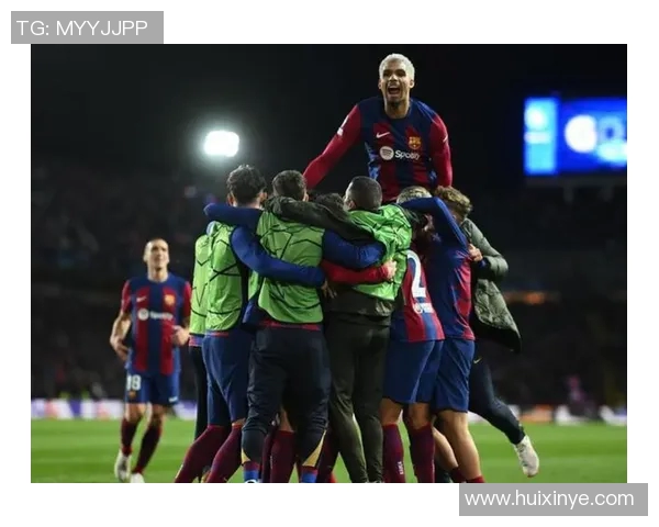 巴萨与艾菲斯激战正酣谁能在这场巅峰对决中笑到最后 巴萨与艾菲斯激战正酣谁能在这场巅峰对决中笑到最后