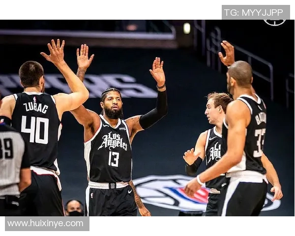 快船与爵士的精彩对决分析及彩客网投注推荐