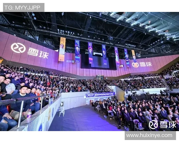 澳大利亚与伊朗精彩对决回放分析与精彩瞬间重温 澳大利亚与伊朗精彩对决回放分析与精彩瞬间重温