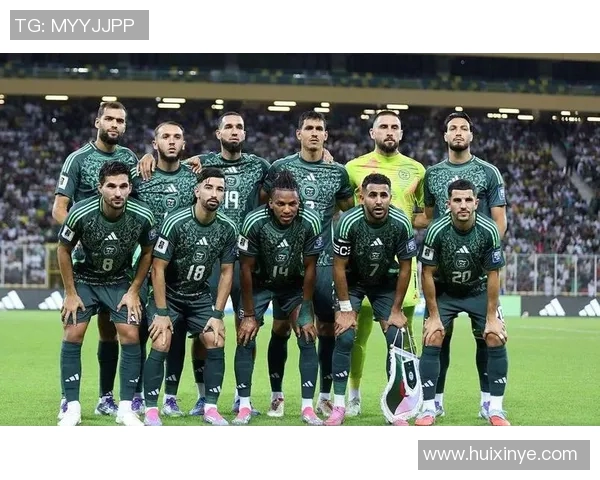 科特迪瓦与阿尔及利亚激战12日足球盛宴引发球迷热情期待 科特迪瓦与阿尔及利亚激战12日足球盛宴引发球迷热情期待