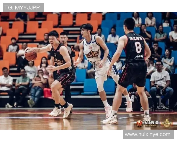 中国篮球明星与国际篮球明星的巅峰对决与精彩瞬间回顾