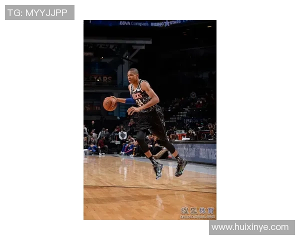 全明星篮球盛宴精彩瞬间回顾与精彩球员介绍视频分享