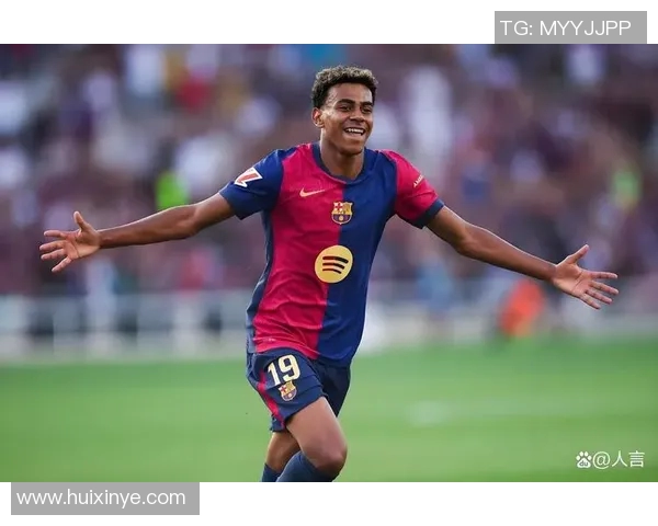 张杰心目中的足球偶像有哪些球星值得关注与喜爱