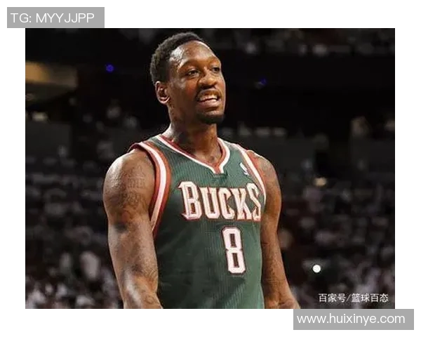 篮球明星2号C的传奇之路与成长故事揭秘
