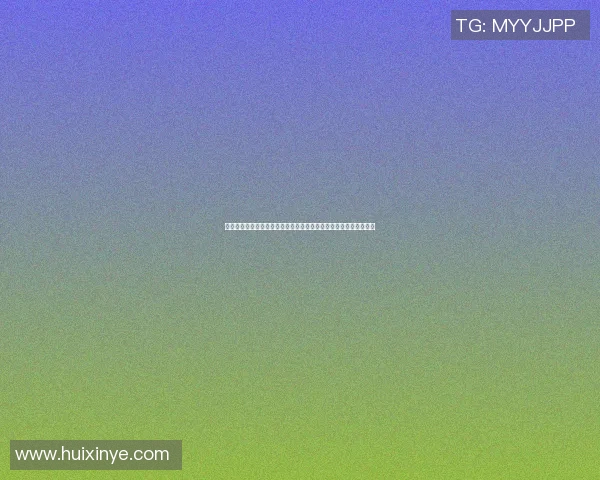 篮球明星库里时尚穿搭揭秘探索他的衣服风格与个人魅力的完美结合 篮球明星库里时尚穿搭揭秘探索他的衣服风格与个人魅力的完美结合